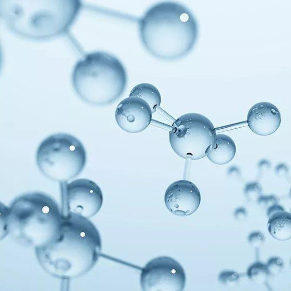 青春润颜水光面膜四重玻尿酸开启全方位补水呵护肌肤